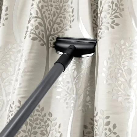 Пылесос сухой уборки Karcher VC 3 Premium