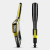 Минимойка высокого давления Karcher K7 Smart Control Flex WSK
