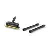 Приспособление для очистки поверхностей Karcher PS 30