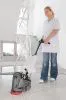 Аппарат для очистки лестниц Karcher BD 17/5 C