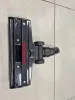 Насадка для пола Karcher DN 35 для пылесосов VC 2 (б/у, демонстрационный вариант)