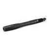 Струйная трубка Karcher Vario Power VP 160 Full Control (K7)