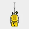 Минимойка высокого давления Karcher K 5 Classic