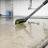 Минимойка высокого давления Karcher K5 Power Control Flex Stairs