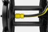 Катушка Karcher для шланга HR 4