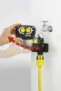 Блок управления поливом Karcher WT 4.000