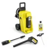 Мойка высокого давления Karcher K4 Comfort Premium