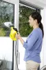Пароочиститель Karcher SC 1