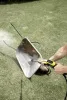 Минимойка Karcher K 5 Premium Full Control Plus
