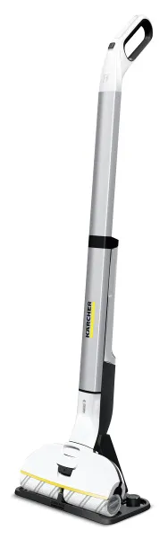 Аппарат для влажной уборки Karcher EWM 2 Premium (FC 3 Cordless Premium)