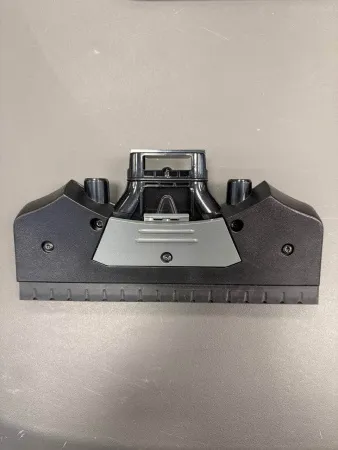 Всасывающая насадка Karcher, узкая (повреждена упаковка)