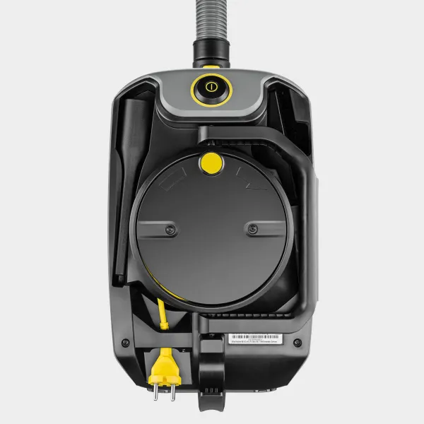 Пылесос сухой уборки Karcher T 10/1
