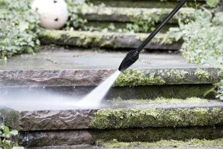 Минимойка Karcher K 7 Premium Power