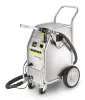 Аппарат для очистки сухим льдом Karcher IB 7/40 Classic