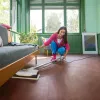 Паровая швабра Karcher SC 1 Upright