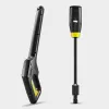 Мойка высокого давления Karcher K7 Comfort Premium Car