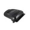 Замок WD 3.300 3.500