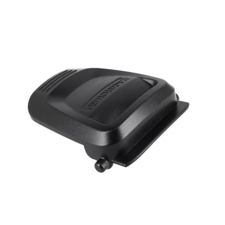 Замок WD 3.300 3.500