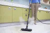 Насадка для пола Karcher