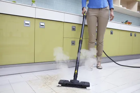Насадка для пола Karcher