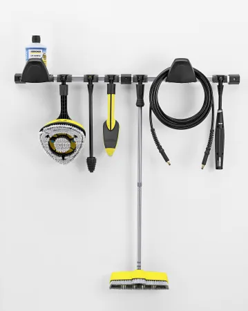 PS 40 Power Scrubber