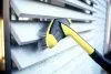 Мягкая щетка Karcher WB 60