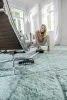 Аккумуляторный вертикальный пылесос Karcher VC 7 Cordless yourMax Car