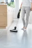 Ручной пылесос Karcher VC 5 Cordless White
