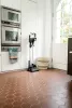 Аккумуляторный вертикальный пылесос Karcher VC 7 Cordless yourMax Extra