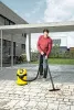Аккумуляторный хозяйственный пылесос Karcher WD 3 Battery Set