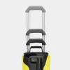 Минимойка высокого давления Karcher K 7 Power Flex