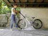 Ручная пенная насадка Karcher FJ 24