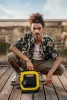 Минимойка Karcher K Mini