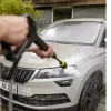 Мойка высокого давления Karcher K 7 Comfort Premium Home
