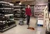 Пылесос сухой и влажной уборки Karcher NT 22/1 Ap Bp Pack L