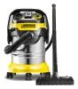 Хозяйственный пылесос Karcher WD 5 P S V-25/5/22