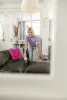 Ручной пылесос Karcher CVH 2-4
