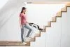 Ручной пылесос Karcher VC 5 Premium White