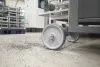 Пылесос Karcher IVR-L 40/12-1