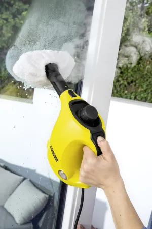 Пароочиститель Karcher SC 1