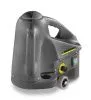 Аппарат для очистки лестниц Karcher BD 17/5 C