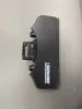 Всасывающая насадка Karcher, узкая (повреждена упаковка)