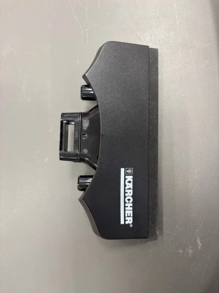 Всасывающая насадка Karcher, узкая (повреждена упаковка)