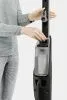 Паровая швабра Karcher SC 3 Upright EasyFix Premium
