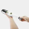 Ручной пылесос Karcher CVH 2-4