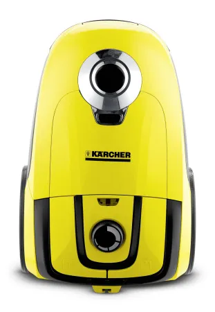 Пылесос сухой уборки Karcher VC 2