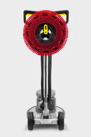 Поломоечная машина Karcher BDS 43/150 C Classic