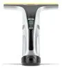 Стеклоочиститель Karcher WV 6 Premium (white)