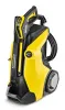 Минимойка Karcher K 7 Premium Full Control Plus