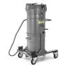 Пылесос Karcher IVR 100/24-2 Sc